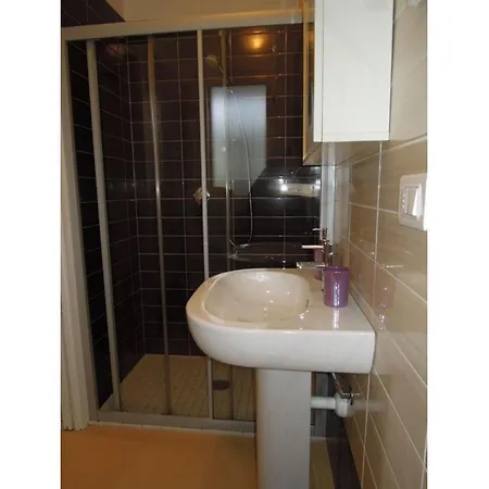 Apartmán With Swimming Pool And Solarium *